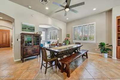 876 W Elm Court, Litchfield Park, AZ 85340 - Photo 13