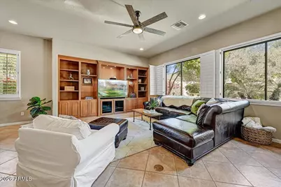 876 W Elm Court, Litchfield Park, AZ 85340 - Photo 15