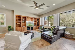 876 W Elm Ct, Litchfield Park, AZ 85340 - Photo 15