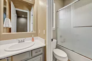 876 W Elm Ct, Litchfield Park, AZ 85340 - Photo 27