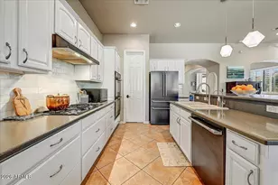 876 W Elm Ct, Litchfield Park, AZ 85340 - Photo 19