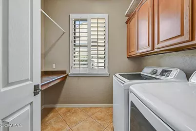 876 W Elm Court, Litchfield Park, AZ 85340 - Photo 29