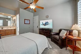 876 W Elm Ct, Litchfield Park, AZ 85340 - Photo 7