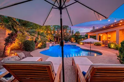 876 W Elm Court, Litchfield Park, AZ 85340 - Photo 39