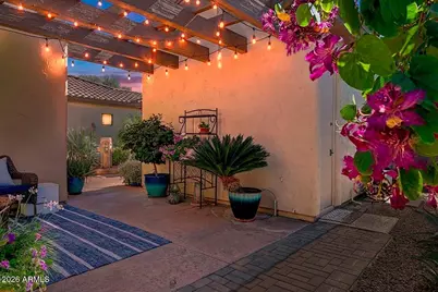 876 W Elm Court, Litchfield Park, AZ 85340 - Photo 5