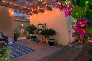 876 W Elm Ct, Litchfield Park, AZ 85340 - Photo 5