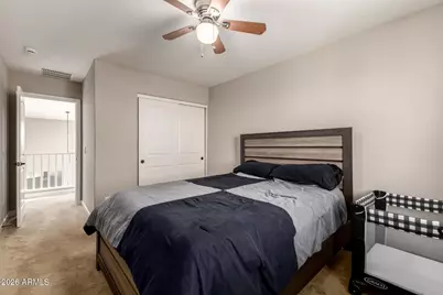 4970 E Sunstone Drive, San Tan Valley, AZ 85143 - Photo 21