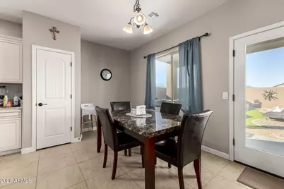 4970 E Sunstone Drive, San Tan Valley, AZ 85143 - Photo 13