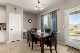 4970 E Sunstone Dr, San Tan Valley, AZ 85143 - Photo 13