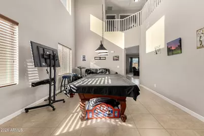 4970 E Sunstone Drive, San Tan Valley, AZ 85143 - Photo 5