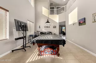 4970 E Sunstone Dr, San Tan Valley, AZ 85143 - Photo 5