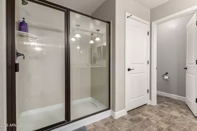 4970 E Sunstone Drive, San Tan Valley, AZ 85143 - Photo 21