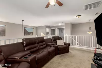 4970 E Sunstone Drive, San Tan Valley, AZ 85143 - Photo 25