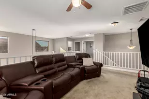 4970 E Sunstone Dr, San Tan Valley, AZ 85143 - Photo 25