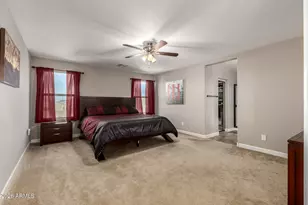 4970 E Sunstone Dr, San Tan Valley, AZ 85143 - Photo 17