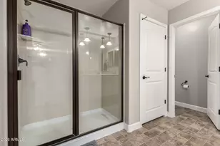 4970 E Sunstone Dr, San Tan Valley, AZ 85143 - Photo 19