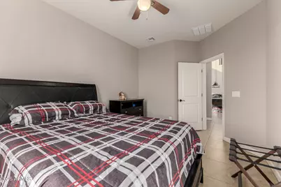 4970 E Sunstone Drive, San Tan Valley, AZ 85143 - Photo 15