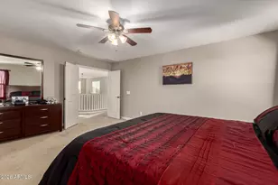 4970 E Sunstone Dr, San Tan Valley, AZ 85143 - Photo 19