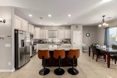 4970 E Sunstone Drive, San Tan Valley, AZ 85143 - Photo 11