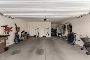 4970 E Sunstone Dr, San Tan Valley, AZ 85143 - Photo 29