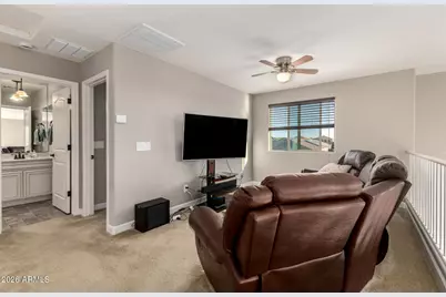 4970 E Sunstone Drive, San Tan Valley, AZ 85143 - Photo 27