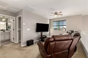 4970 E Sunstone Dr, San Tan Valley, AZ 85143 - Photo 27