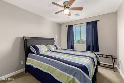 4970 E Sunstone Drive, San Tan Valley, AZ 85143 - Photo 23