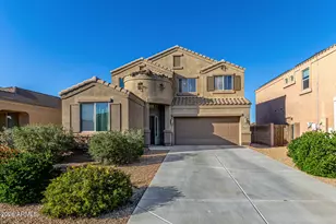 4970 E Sunstone Dr, San Tan Valley, AZ 85143 - Photo 1