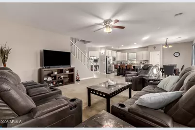 4970 E Sunstone Drive, San Tan Valley, AZ 85143 - Photo 9