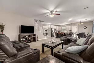 4970 E Sunstone Dr, San Tan Valley, AZ 85143 - Photo 9