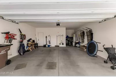 4970 E Sunstone Drive, San Tan Valley, AZ 85143 - Photo 31