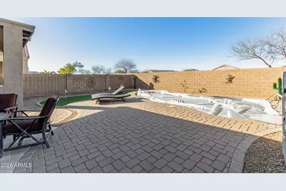 4970 E Sunstone Drive, San Tan Valley, AZ 85143 - Photo 33