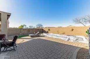 4970 E Sunstone Dr, San Tan Valley, AZ 85143 - Photo 33