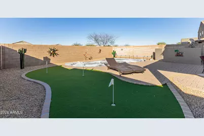 4970 E Sunstone Drive, San Tan Valley, AZ 85143 - Photo 33