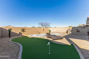 4970 E Sunstone Dr, San Tan Valley, AZ 85143 - Photo 33
