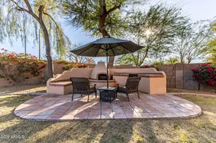 1015 E Liberty Ln, Gilbert, AZ 85296 - Photo 35