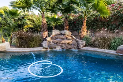 1015 E Liberty Lane, Gilbert, AZ 85296 - Photo 33