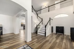 1015 E Liberty Ln, Gilbert, AZ 85296 - Photo 7