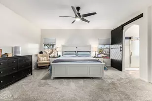 1015 E Liberty Ln, Gilbert, AZ 85296 - Photo 17