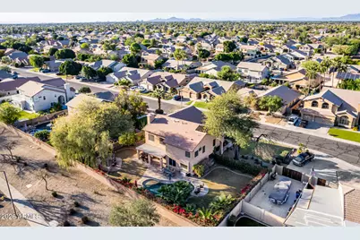 1015 E Liberty Lane, Gilbert, AZ 85296 - Photo 49