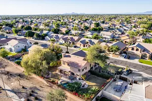 1015 E Liberty Ln, Gilbert, AZ 85296 - Photo 49