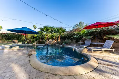 1015 E Liberty Lane, Gilbert, AZ 85296 - Photo 31