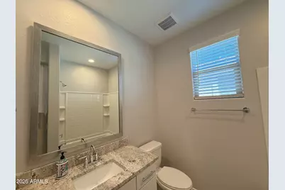 24795 N 171st Lane, Surprise, AZ 85387 - Photo 17