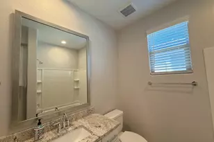 24795 N 171st Ln, Surprise, AZ 85387 - Photo 17