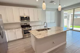 24795 N 171st Ln, Surprise, AZ 85387 - Photo 9