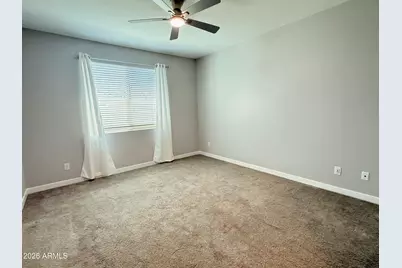 24795 N 171st Lane, Surprise, AZ 85387 - Photo 11