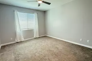 24795 N 171st Ln, Surprise, AZ 85387 - Photo 11