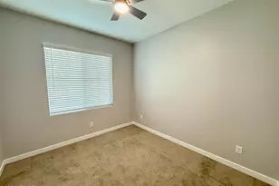 24795 N 171st Ln, Surprise, AZ 85387 - Photo 15