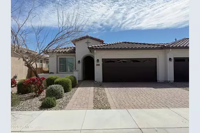 24795 N 171st Lane, Surprise, AZ 85387 - Photo 1