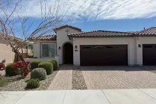 24795 N 171st Ln, Surprise, AZ 85387 - Photo 1
